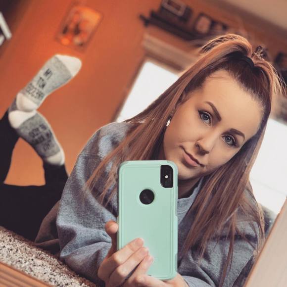 kaylie_meakem
